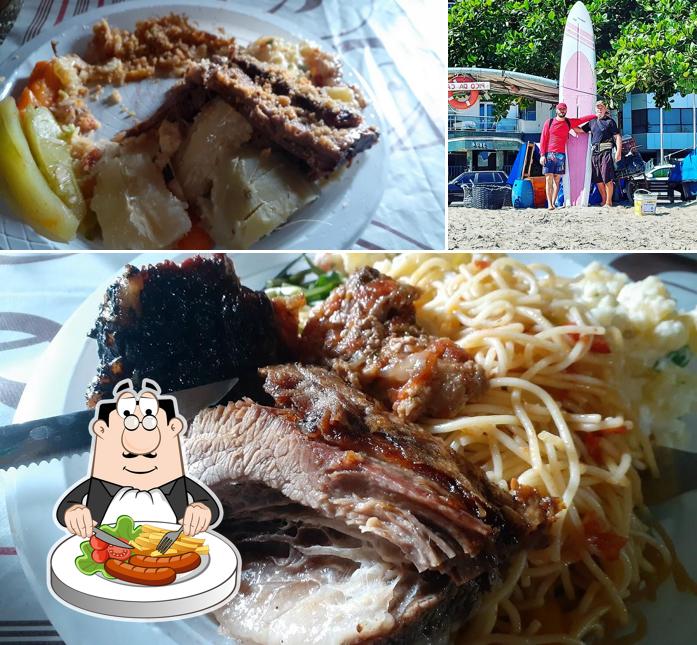 Rancho do Waldemar