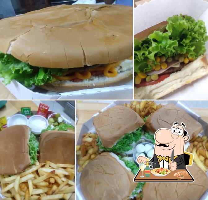 Restaurante Bom Gosto