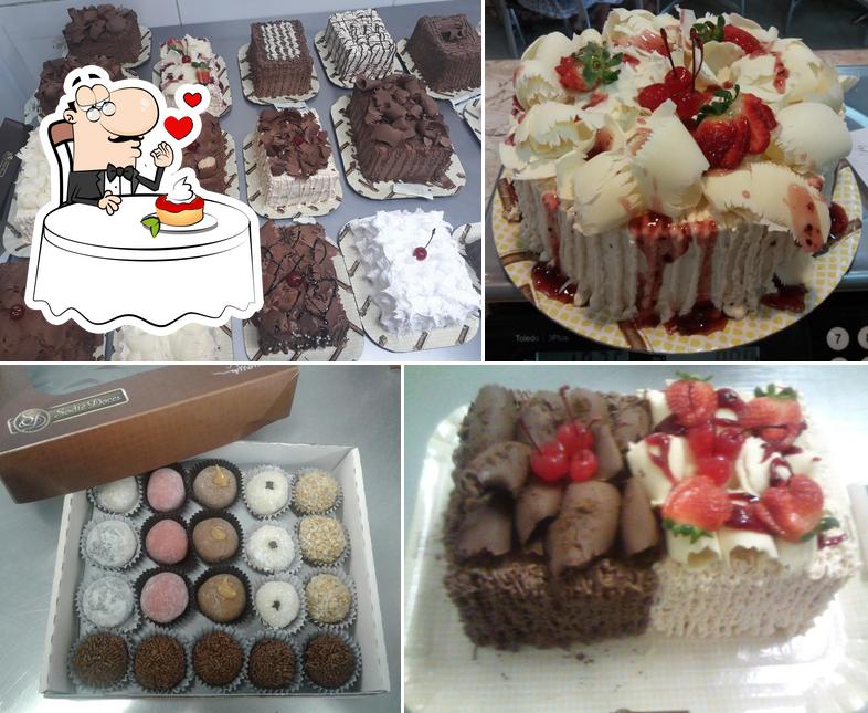 Sodiê Doces Vitória