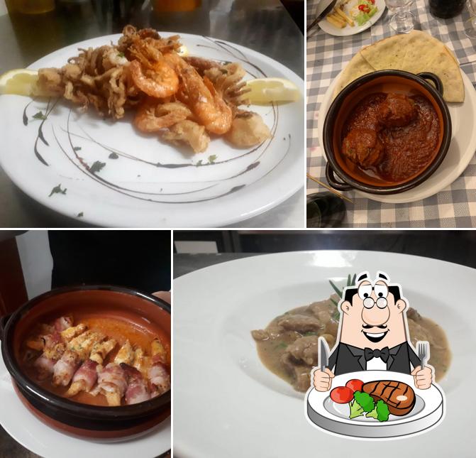 La Ruota z-zomb FOOD-COUNTRY