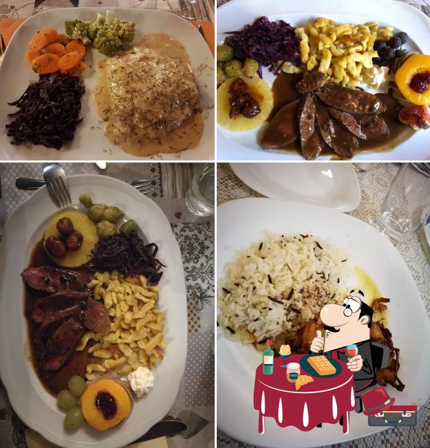 Osteria Riva