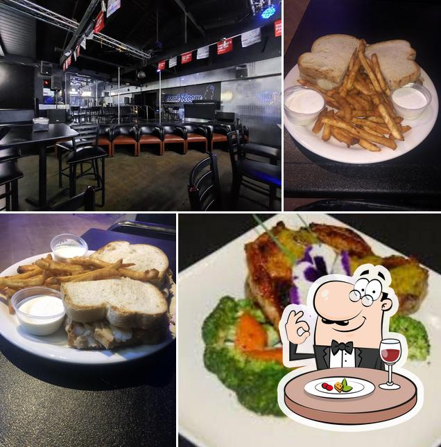 Find the best place to eat in Fullerton, spring 2024 - Restaurant Guru