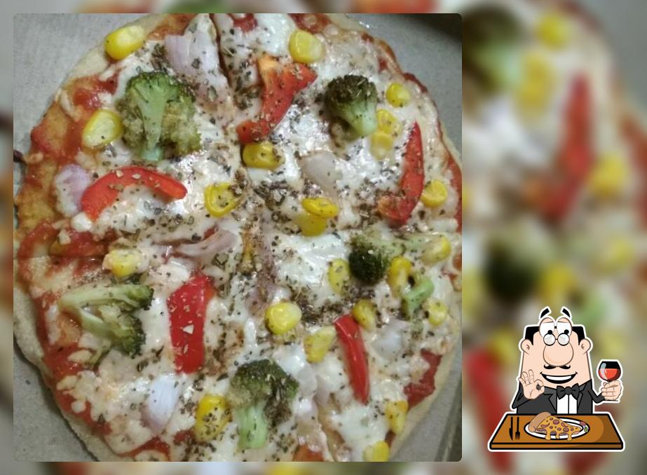 KolkataLunchbox.Com