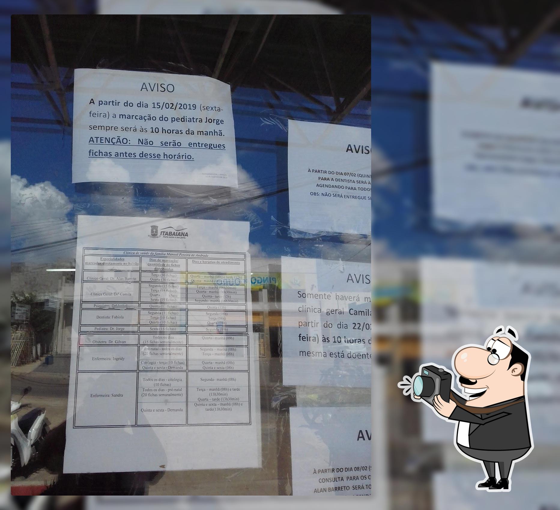 Panificação E Mercearia Pingo De Ouro