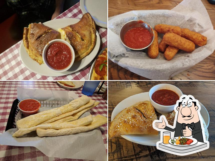 Best philly cheesesteaks in Manitou Springs restaurants, summer 2024 ...