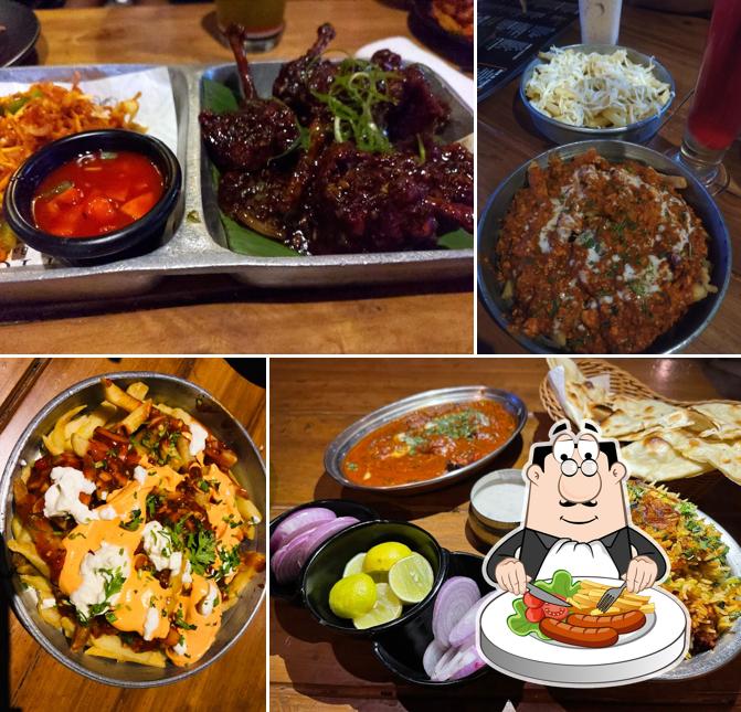 Jimm's by Whateverhappens