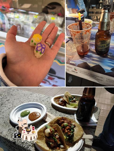 Cibo al El Jalapeño