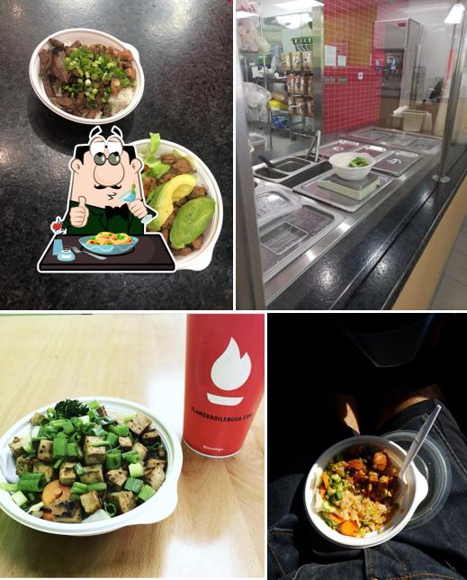 Best korean restaurants in La Verne, winter 2023 Restaurant Guru