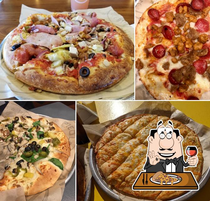 Best pies in Folsom restaurants, summer 2024 Restaurant Guru
