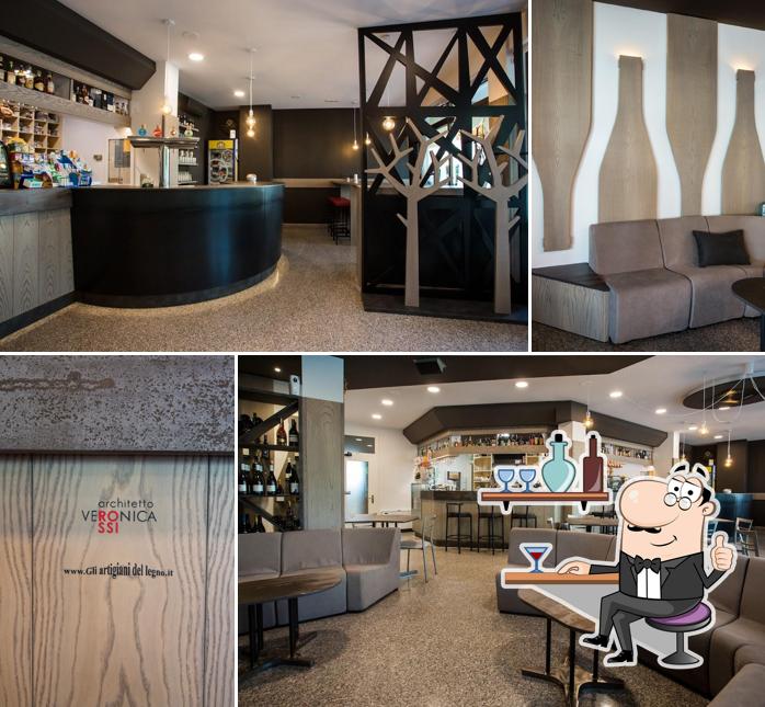 Bar da Ugo