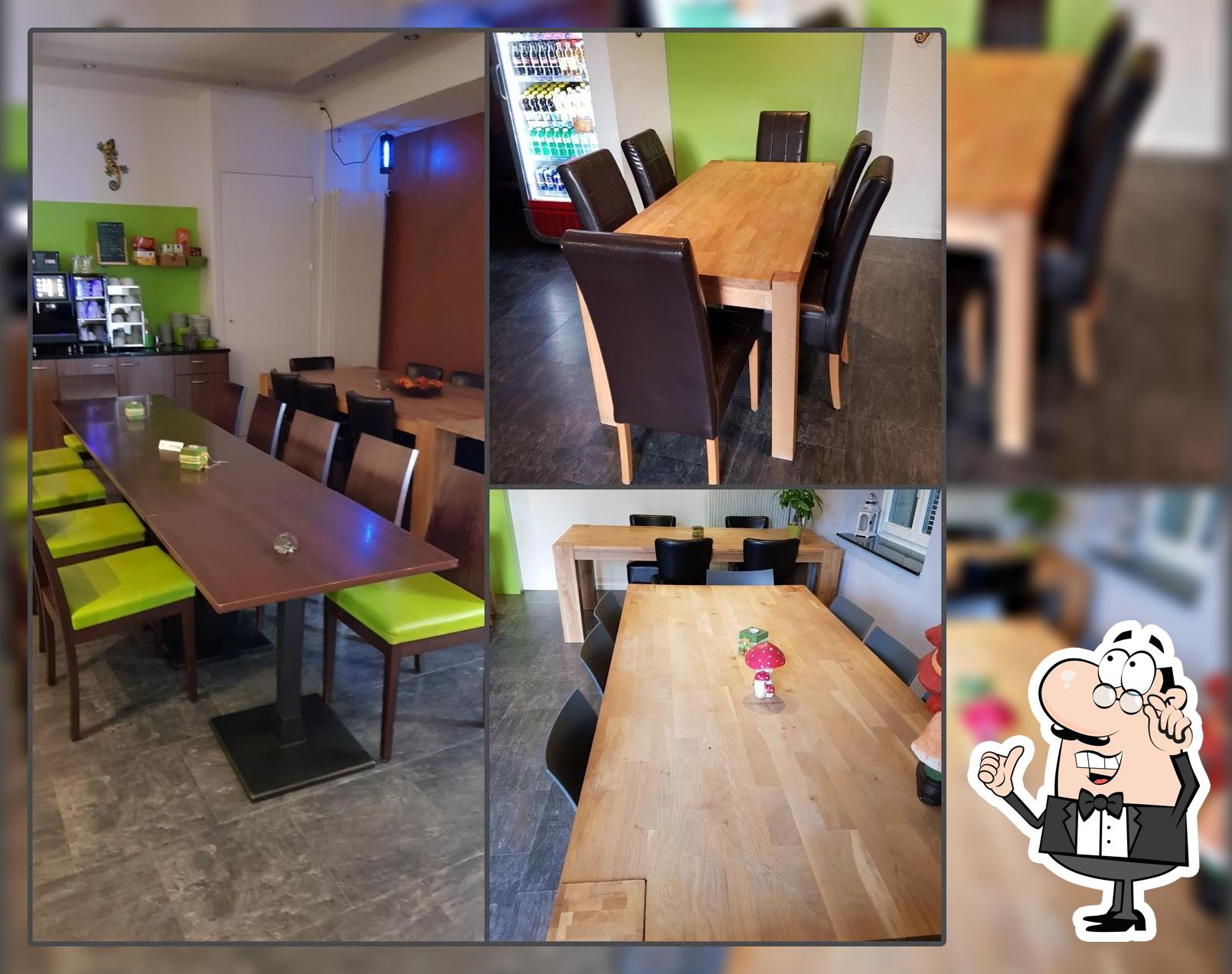 Bistro