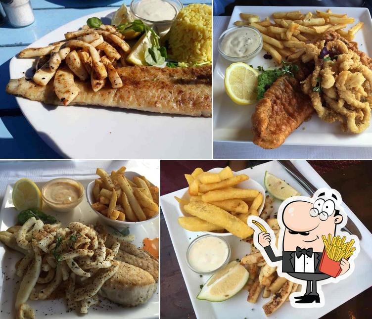 Top 7 Restaurants mit karaoke in Kapstadt, September 2024 Restaurant Guru