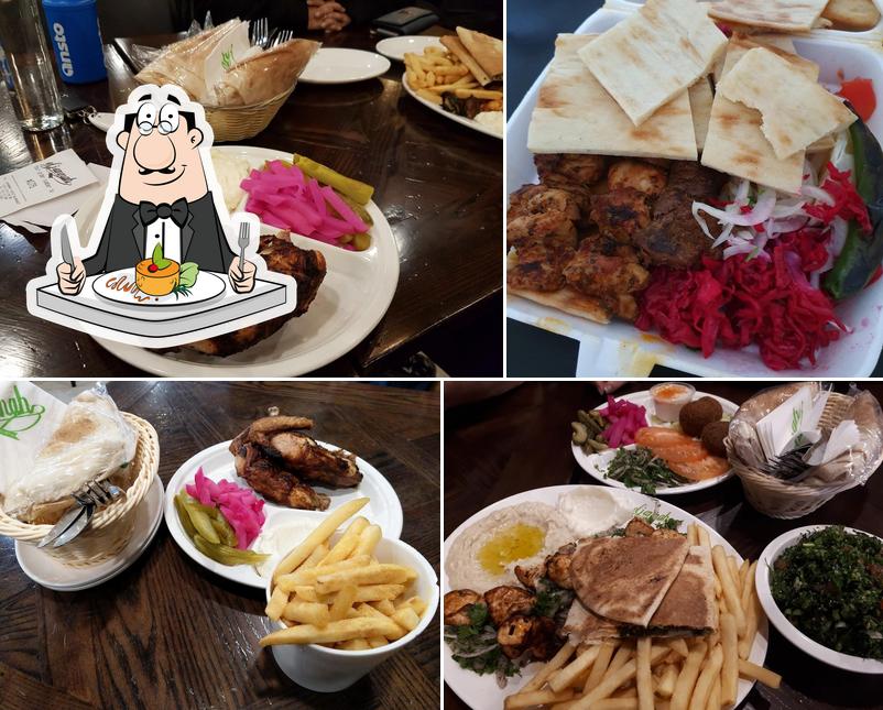 Top 10 restaurants in Penrith, september 2024 Restaurant Guru