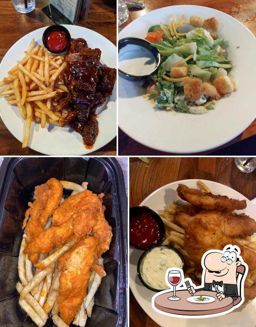 Best steak restaurants in El Cajon, spring 2024 Restaurant Guru