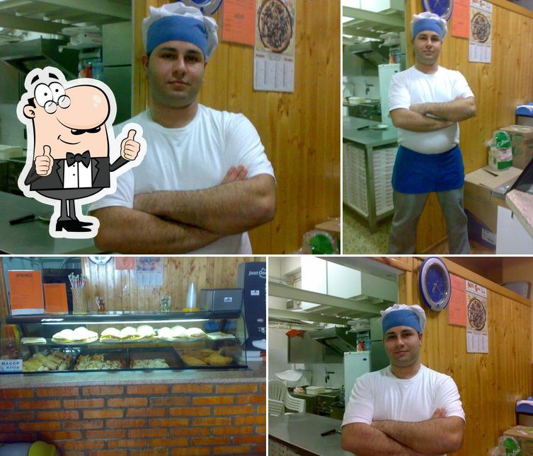 Vedi questa immagine di Pizzeria2000