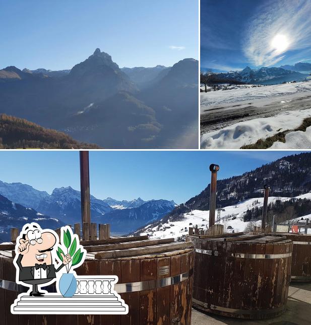Skibeiz