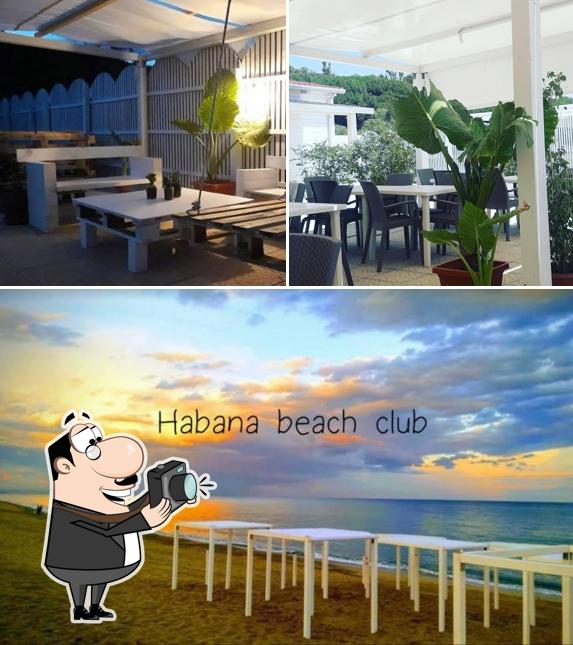 Voici une image de Habanabeachclub