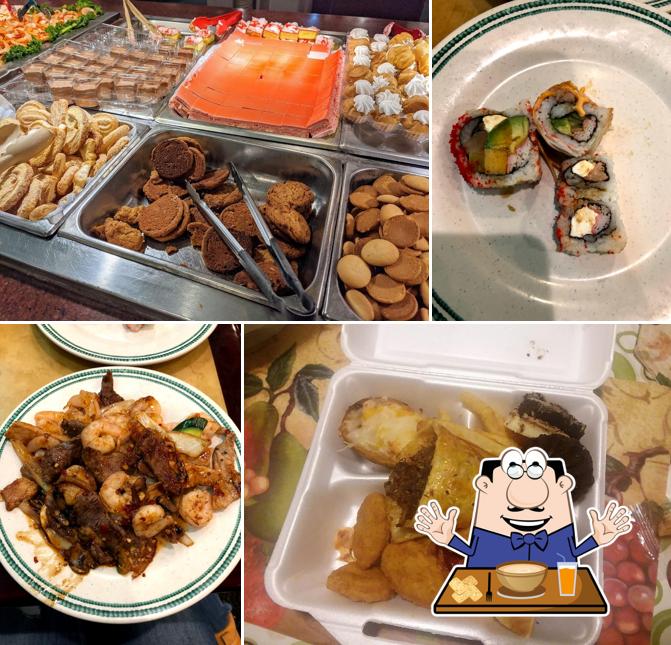 Best sweet &amp; sour chicken in Cranston restaurants, summer 2024 ...