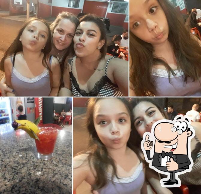 Bar do Bi