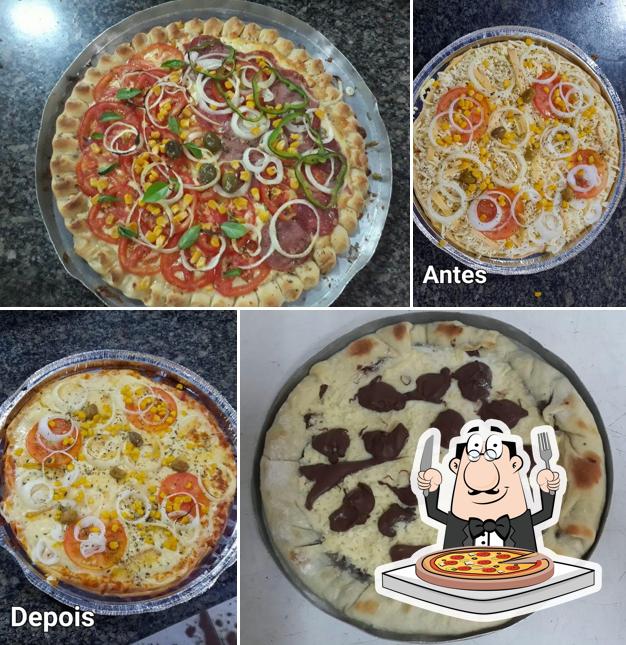 Recanto do Jajá