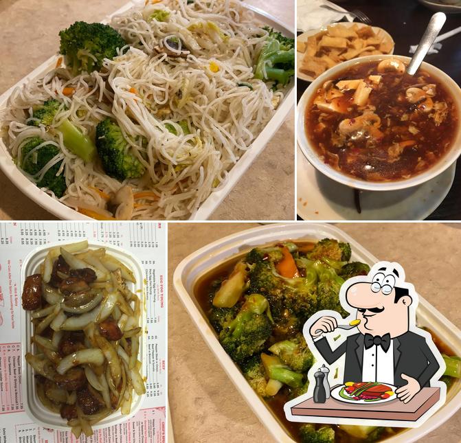 Top 7 restaurants in Bedford, Indiana, october 2024 Restaurant Guru