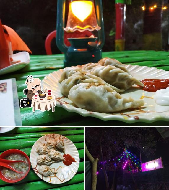 Food Adda Restaurant