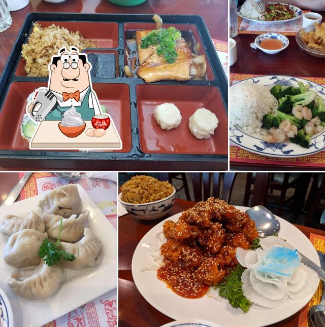 Find the best place to eat in Belle Vernon, spring 2024 Restaurant Guru