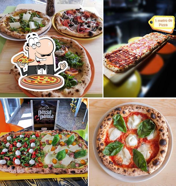 Top 10 restaurants in Fuengirola, september 2024 Restaurant Guru