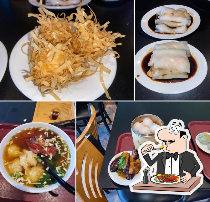 Best BBQ, 5000 Buford Hwy NE in Chamblee Restaurant menu and reviews