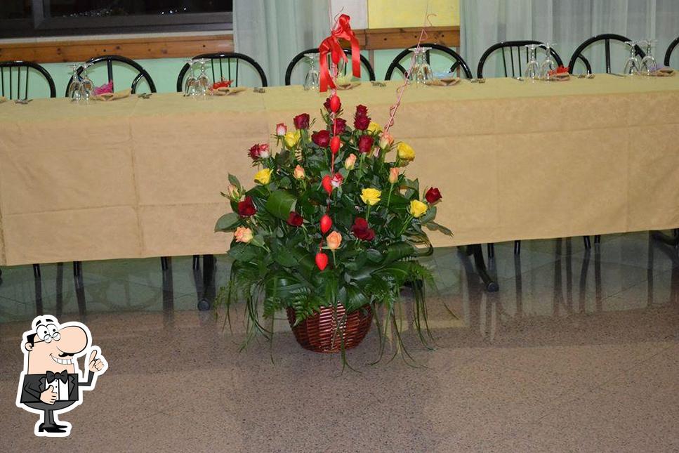 Vedi questa immagine di Ristorante da Giulio