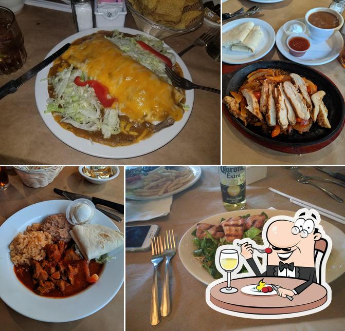 Best steak restaurants in Grants, spring 2024 Restaurant Guru