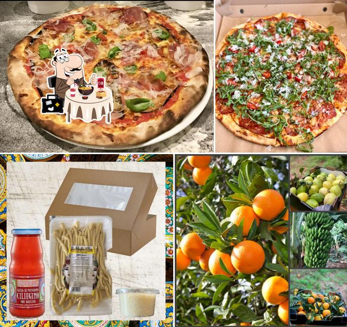 Top 10 Restaurants mit pizza in Hannover, März 2025 Restaurant Guru