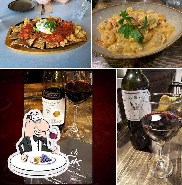 Best seafood restaurants in Figtree, spring 2024 Restaurant Guru