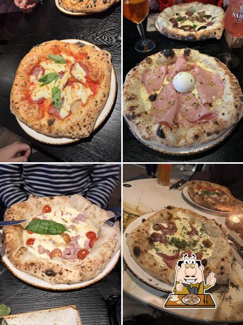 60-seconds-to-napoli-karlsruhe-karlsruhe-speisekarte-preise-und