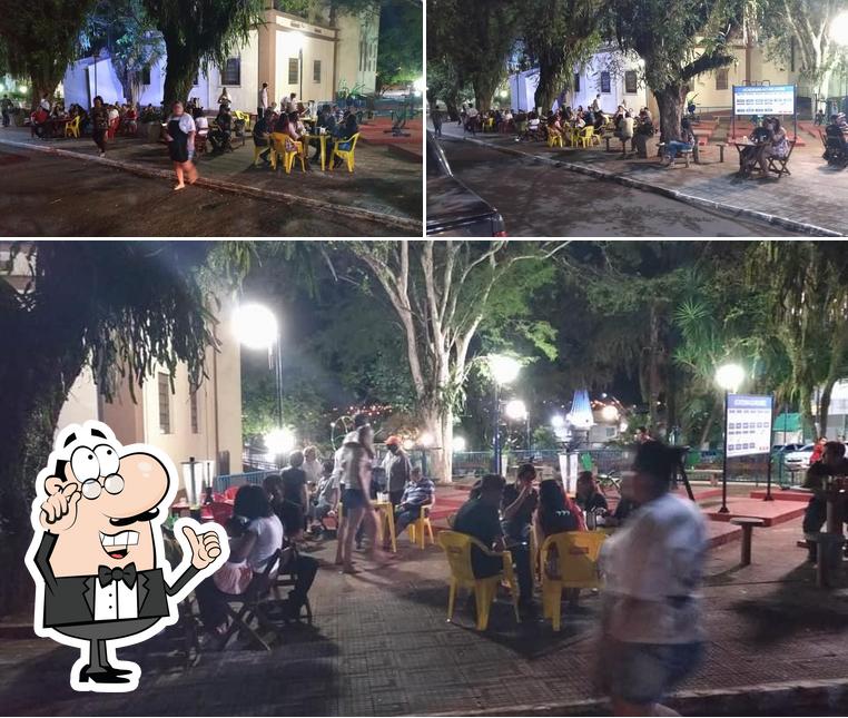 Rota46 Volpato Porecatu Pr.