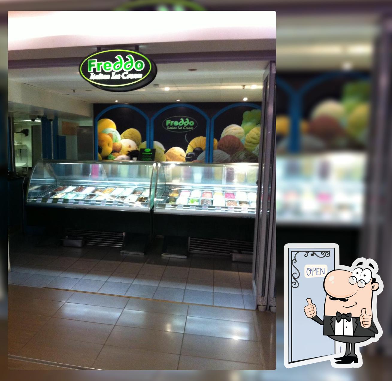 Freddo Italian Ice Cream Durban Restaurant Menu Prices And Reviews freddo-italian-ice-cream-durban-restaurant-menu-prices-and-reviews