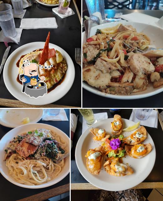 Best spaghetti with meatballs in Hilo restaurants, autumn 2023