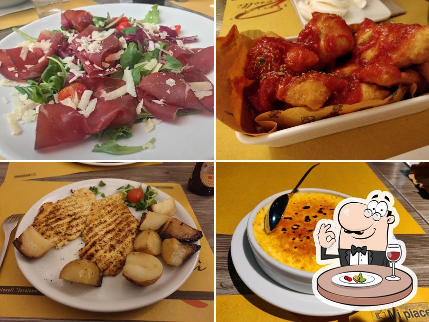Pizzeria Fratelli Roselli