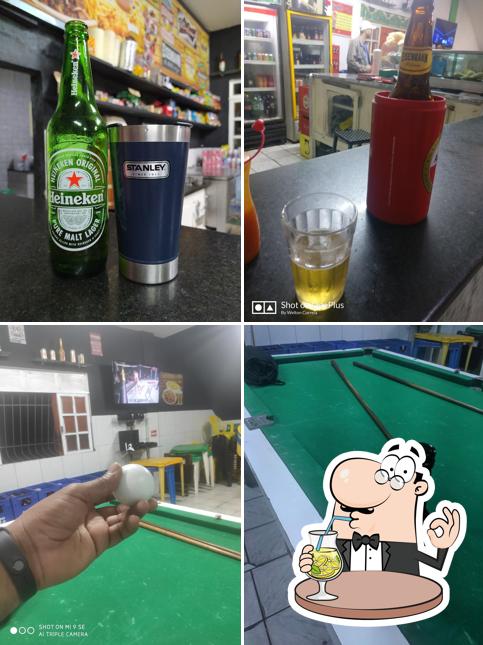 PARAIBAR