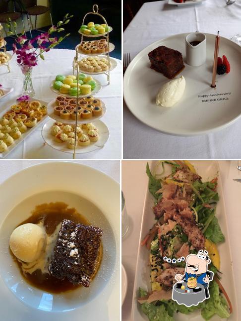 Best steak restaurants in Geelong, summer 2024 Restaurant Guru