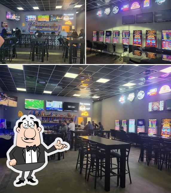 Top 10 restaurants in Pflugerville, november 2024 Restaurant Guru