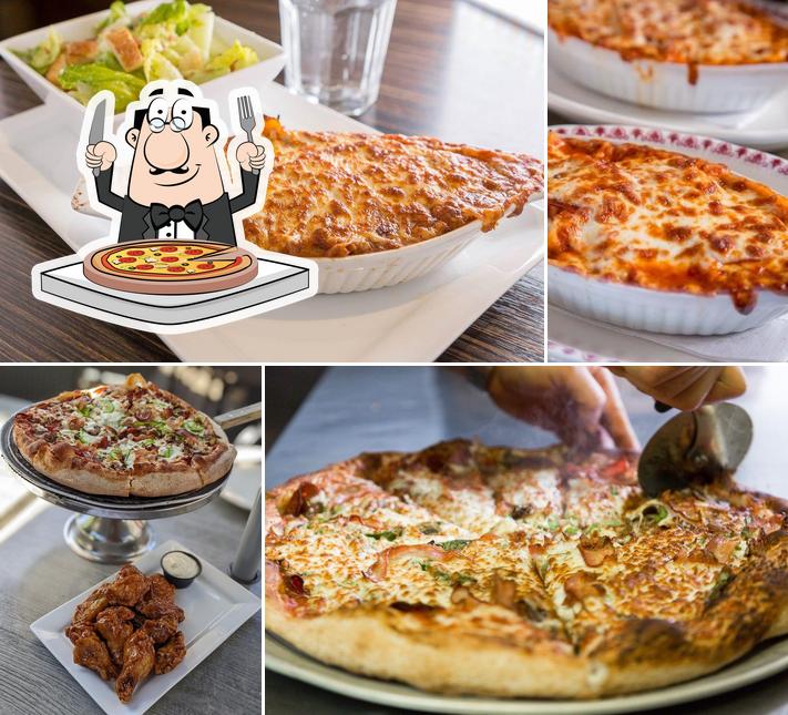 Vito's