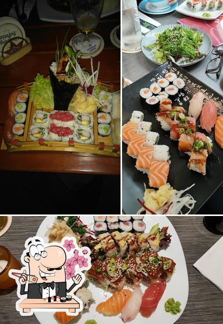Asia Bui Karlstadt Speisekarte Asia Bui, Karlstadt - Speisekarte, Preise und Bewertungen
