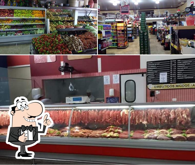 Supermercado Teodoro image
