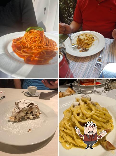 Taverna Rossini