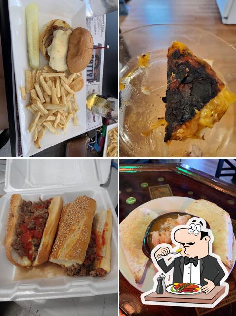 Best pubs & bars in Catasauqua, winter 2023 Restaurant Guru