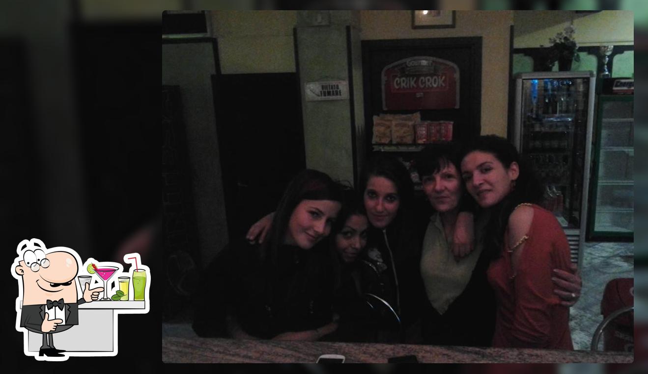 BAR DA Mirco
