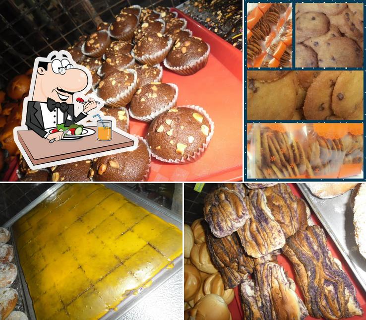ea-bakeshop-pakil