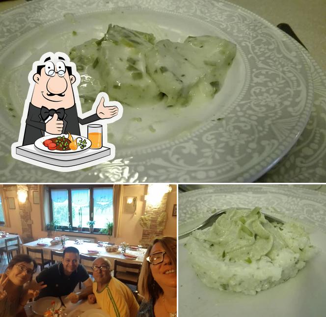 Fior d'Agosto