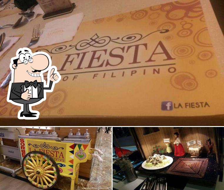 la-fiesta-largest-filipino-buffet-restaurant-pasay-restaurant-menu